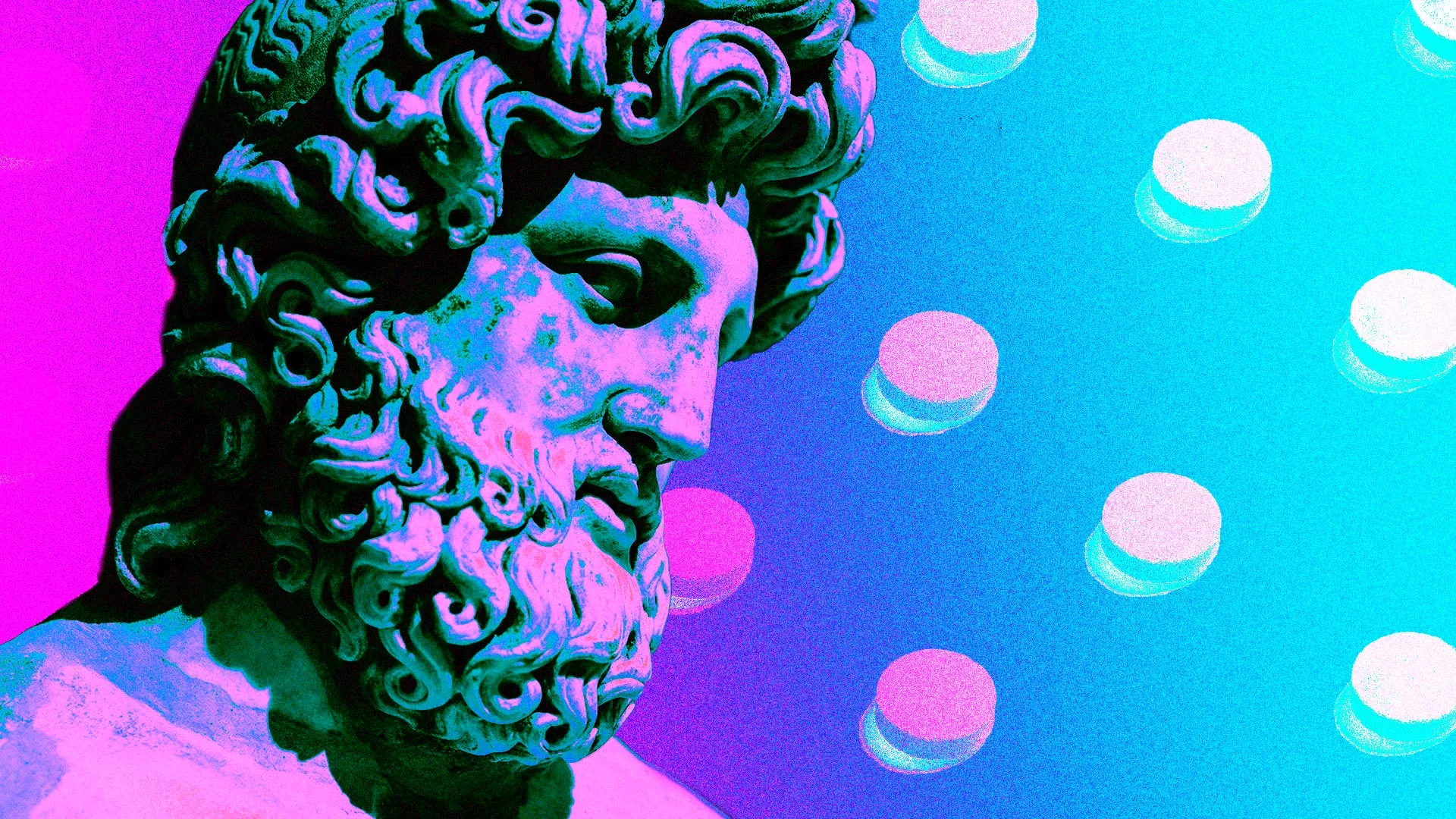 Contraceptive Options for Transmasculine Patients | Gender-Affirming Clinic