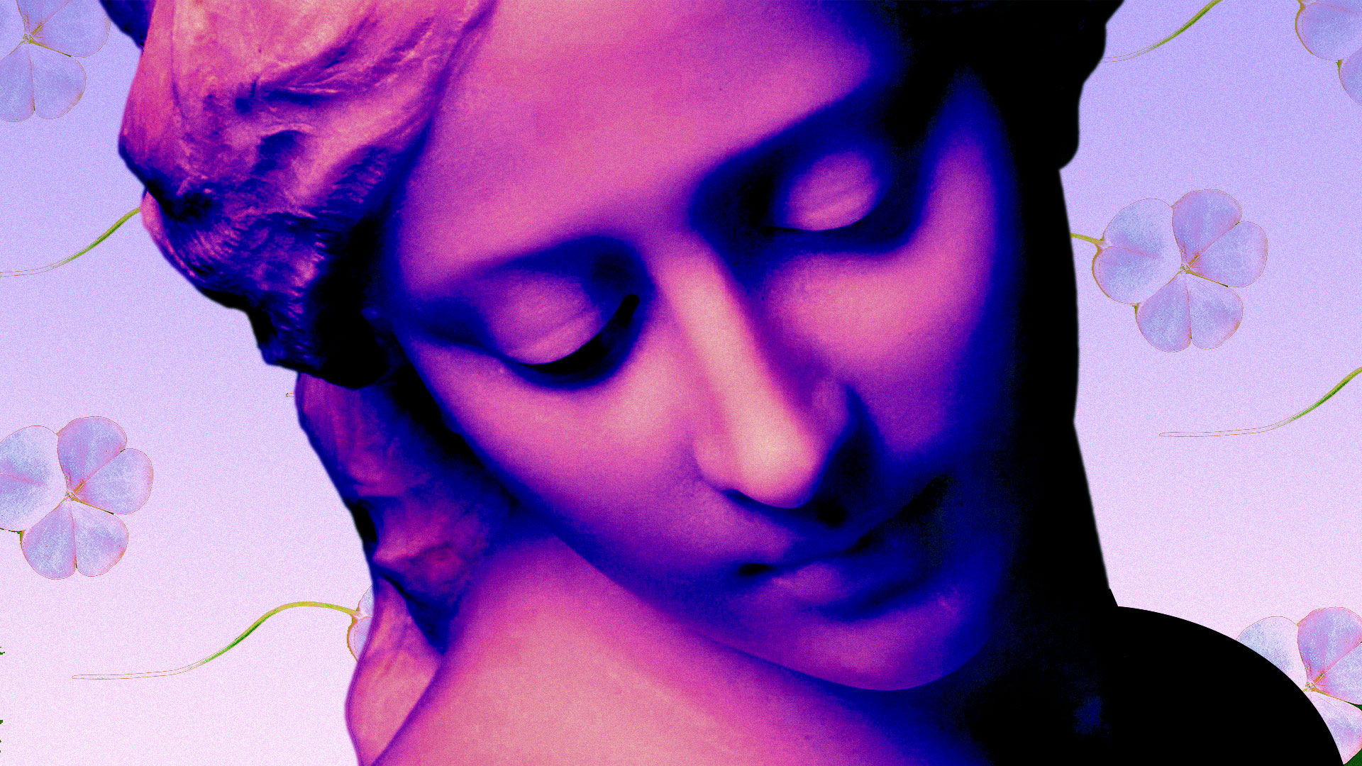 Irregular Periods in Singapore: Causes, Diagnosis & Treatment