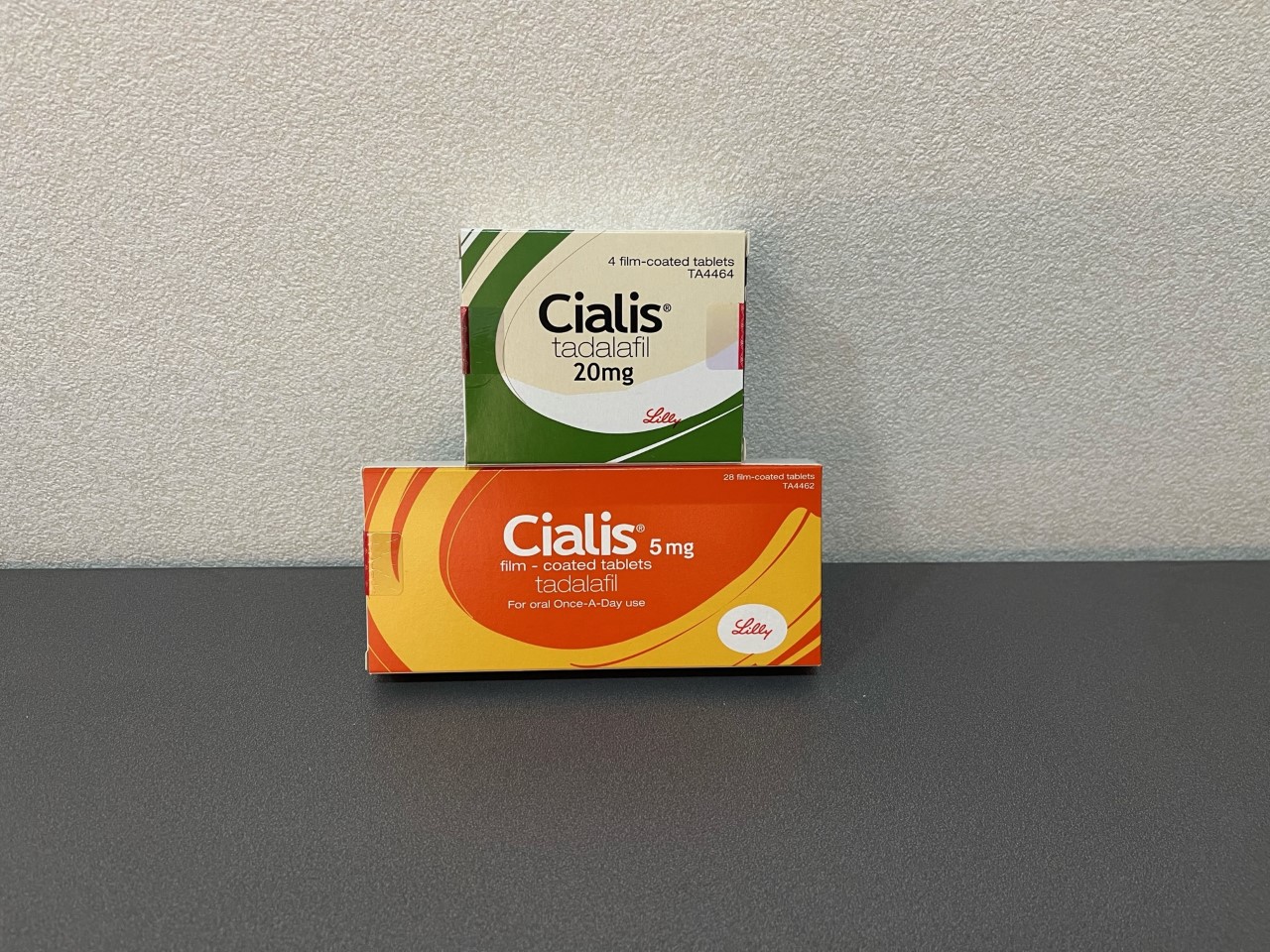 Cialis (Tadalafil) Singapore - Oral Erectile Dysfunction (ED) Treatment, PULSE CLINIC Singapore