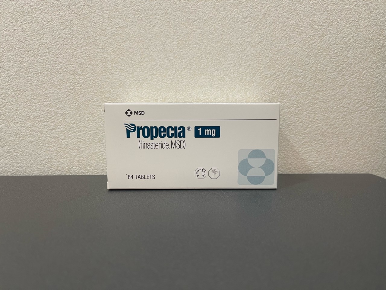 Propecia (Finasteride) Singapore - Male Pattern Hair Loss Treatment | PULSE  CLINIC Singapore | A Lifestyle Clinic